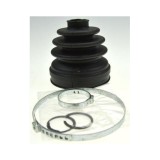 Spidan Ansamblu burduf, articulatie planetara