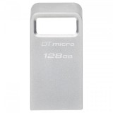 Memorie Externa USB-A 3.2 Kingston Micro G2, 128Gb DTMC3G2/128GB