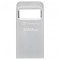 Memorie Externa USB-A 3.2 Kingston Micro G2, 128Gb DTMC3G2/128GB