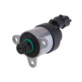 Supapa reglaj, cantitate combustibil Citroen C5 3 2.2hdi 20, Ford Mondeo 4 2.2tdci 20, S-Max 2.2tdci 20, Land Rover Freelander 2 2.2td 20, Peugeot