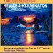 Timeless Secrets of Health and Rejuvenation