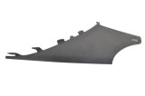 Ornament st&acirc;lp dreapta AUDI A5 8T3 2007 OEM: 8T0867288A 12197742