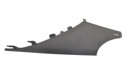Ornament st&amp;acirc;lp dreapta AUDI A5 8T3 2007 OEM: Coupe | 12197742 foto