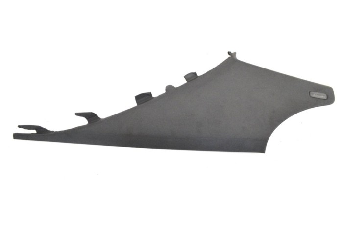 Ornament st&acirc;lp dreapta AUDI A5 8T3 2007 OEM: Coupe | 12197742