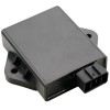 CDI ATV Linhai 300 400 410 420 DragonFly Hytrack HY 400 PRO MAX T3b 500 UTV CUV Carry Bighorn Aprindere Electronica 8 Pini