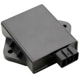 Cumpara ieftin CDI ATV Linhai 300 400 410 420 DragonFly Hytrack HY 400 PRO MAX T3b 500 UTV CUV Carry Bighorn Aprindere Electronica 8 Pini