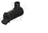 Pompa apa spalator Ford Escort Fiesta 1989-1995, Focus 1998-2004, Mondeo 1993-2000, Scorpio Sierra Transit 1992-2006, motoras sprit apa Parbriz