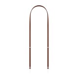 CROSSBODY STRAP SIENNA-ZML