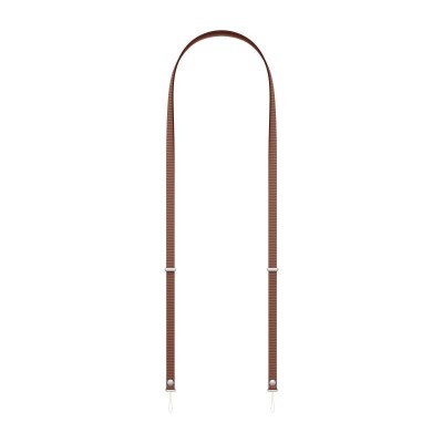 CROSSBODY STRAP SIENNA-ZML foto