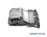 Baie ulei Audi A6 (1997-2001) [4B, C5] #1