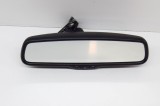 NISSAN QASHQAI II J11, J11_ 2019 OEM: E11015892,E11026001 SKU: 11744443