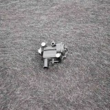 Modul Control BMW Seria 5 F10 2010 OEM 7200674 3511780 ECU Calculator Motor