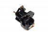 Etrier spate complet ATV 150-200cc Cod Produs: MX_NEW ZQC4101