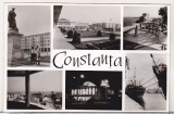 Bnk cp Constanta - Vedere - necirculata, Printata