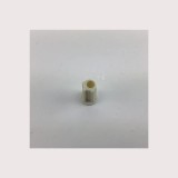 Bucșă blocare bol măcinat pentru espressor PHILIPS 421945000721 Original