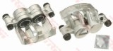 Etrier frana FIAT DUCATO platou / sasiu (250, 290) (2006 - 2016) TRW BHS1243E