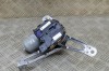 Motor mecanism ștergător de parbriz față BMW i3 I01 2021 OEM: 1137328867,7359449,2213086186,0390248129 18057310