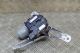Motor mecanism ștergător de parbriz față BMW i3 I01 2021 OEM: 1137328867,7359449,2213086186,0390248129 18057310