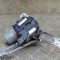 Motor mecanism ștergător de parbriz față BMW i3 I01 2021 OEM: 1137328867,7359449,2213086186,0390248129 18057310