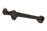 Bascula brat suspensie roata KIA RIO I limuzina (DC_) (2000 - 2006) MAXGEAR 72-2778