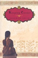 Keeping Corner foto