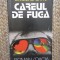 Grigore Zanc - Careul de fuga