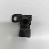 Senzor de parcare spate LEXUS CT ZWA10_ 2011 OEM: 89341-76010-C1 | 28794193