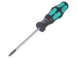 Şurubelniţă Torx&reg; PLUS 10IP 80mm 161mm, Wera