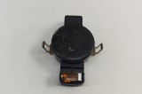 Senzor de ploaie MERCEDES-BENZ C S206 2024 OEM: A2479008217 30456022