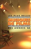 Various - Les Plus Belles Musiques de Films Des Ann&eacute;es '60, Caseta audio