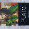 Plato - Republic (Wordsworth Classics of World Literature)