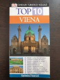 TOP 10 VIENA