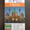 TOP 10 VIENA