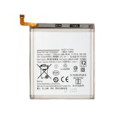 Acumulator pentru Samsung Galaxy S20 5G G981 / S20 G980 EB-BG980ABY