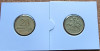 Lituania 20 centu 1998, Europa