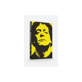 Lou Reed: The King of New York