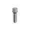 Prezoane pentru jante, M16x1,5 mm, lungime 28mm, cap cheie 19 cu con drept Cod: B1051 Automotive TrustedCars