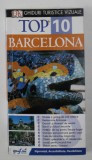 TOP 10 BARCELONA de ANNELISE SORENSEN , RYAN CHANDLER , 2006