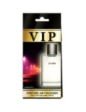 Odorizant auto Vip Caribi 999