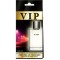 Odorizant auto Vip Caribi 999