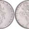Vatican 1972 - 50 lire UNC