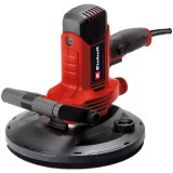 Einhell TC-DWS 225 - Slefuitor pentru pereti 1220 W 215 mm