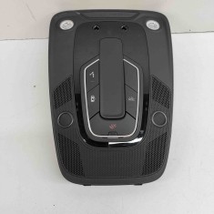 Iluminare interioară AUDI E-TRON Sportback GEA 2023 OEM: 4K0.947.135.AE,4K0.947.135,4K0947135,4K0947135AE 30292454