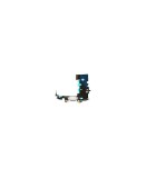 Cumpara ieftin Modul Incarcare Apple iPhone SE 2020 Alb