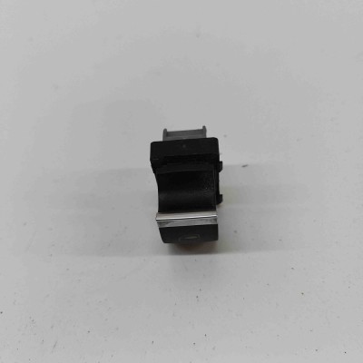 Buton geam ușă st&amp;acirc;nga spate AUDI Q7 4L 2014 OEM: 4F0959855B | 30982007 foto