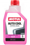 Antigel Motul Auto Cool G13 1L 111049