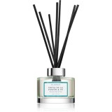 SEAL AROMAS Premium Passion Fruit &amp; Tea difuzor de aroma 150 ml