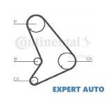 Curea distributie Ford Transit 5 (1995-2000), Array