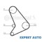 Curea distributie Ford Transit 5 (1995-2000)