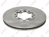 Disc frana FORD RANGER (ER, EQ) (1998 - 2006) ABE C3G040ABE